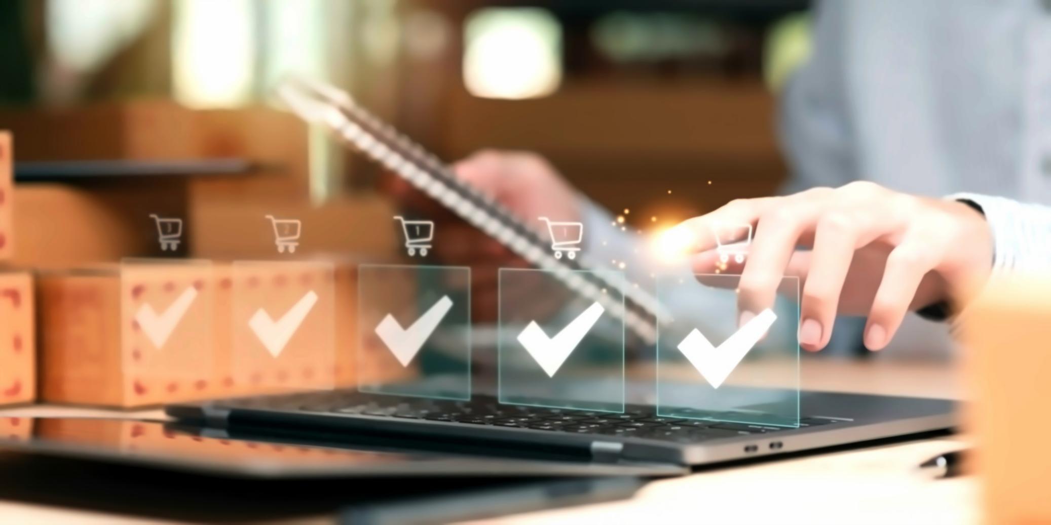 Zusammenarbeit zwischen Lehrenden und Branchenexperten bei der Curriculumsentwicklung