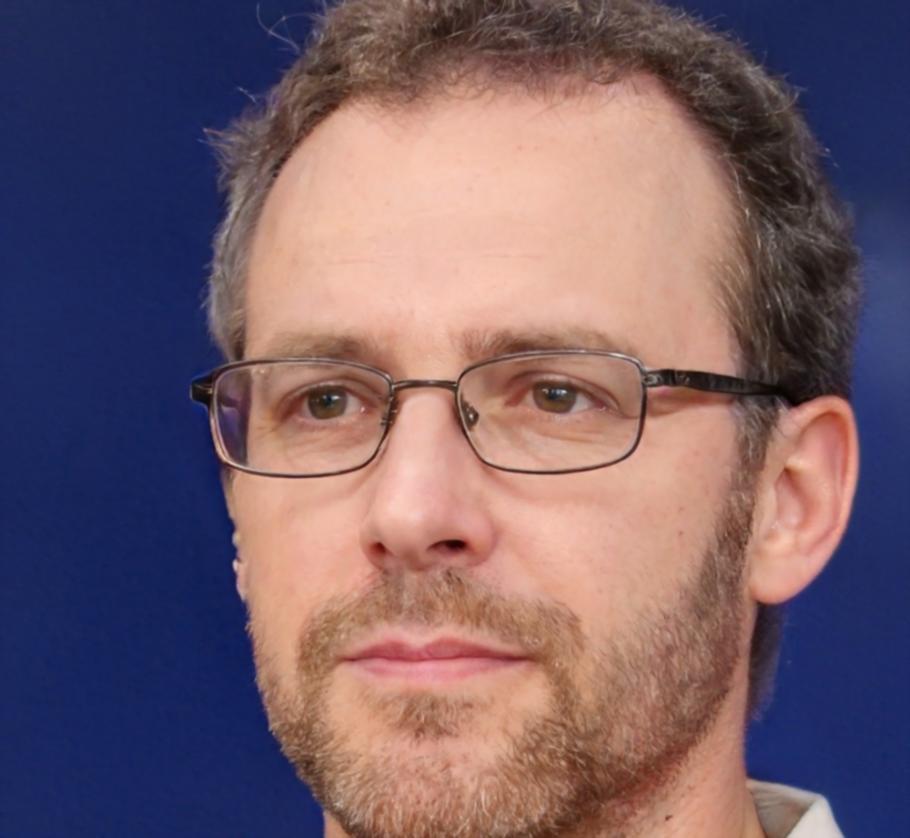 Teilnehmer Klemens Vögtli