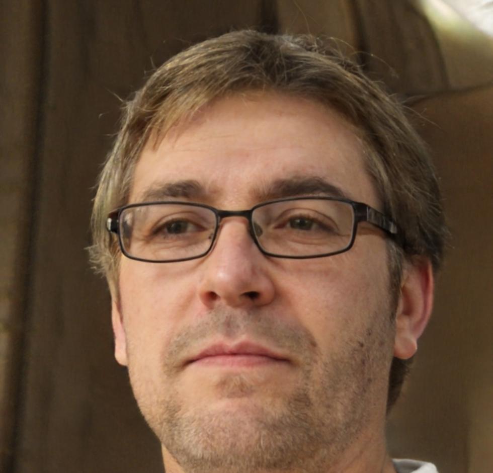 Teilnehmer Ödön Fekete